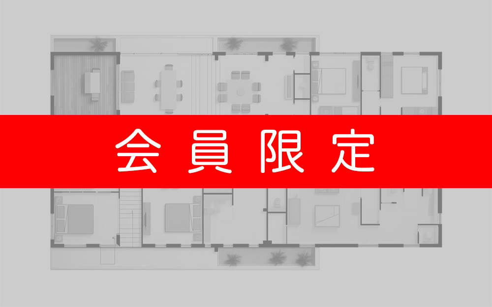 筑西市八丁台ロードサイト店舗（オーナーチェンジ）